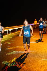 BIB: 40261
                            <button type="button" onclick="openModal(17391511)" class="btn btn-primary btn-sm float-right btn-popup" data-toggle="modal" data-target=".modal-high-quality">
                        <i class="fas fa-shopping-cart"></i> Add to Cart
                    </button>
                                            <button type="button" onclick="isThisMe(17391511, true)" class="btn btn-success btn-sm float-right btn-popup btn-isme hidden" data-toggle="tooltip" data-placement="bottom" title="นี่คือรูปของคุณใช่ไหม คลิกที่นี่เพื่อเอาเข้าอัลบั้ม">
                        <i class="fas fa-plus"></i> Add to album
                    </button>
                    <button type="button" onclick="isThisMe(17391511, false)" class="btn btn-warning btn-sm float-right btn-popup btn-isnotme hidden">
                        <i class="fas fa-ban"></i> Remove from album
                    </button>