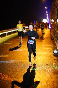 BIB: 44714
                            <button type="button" onclick="openModal(17453423)" class="btn btn-primary btn-sm float-right btn-popup" data-toggle="modal" data-target=".modal-high-quality">
                        <i class="fas fa-shopping-cart"></i> Add to Cart
                    </button>
                                            <button type="button" onclick="isThisMe(17453423, true)" class="btn btn-success btn-sm float-right btn-popup btn-isme hidden" data-toggle="tooltip" data-placement="bottom" title="นี่คือรูปของคุณใช่ไหม คลิกที่นี่เพื่อเอาเข้าอัลบั้ม">
                        <i class="fas fa-plus"></i> Add to album
                    </button>
                    <button type="button" onclick="isThisMe(17453423, false)" class="btn btn-warning btn-sm float-right btn-popup btn-isnotme hidden">
                        <i class="fas fa-ban"></i> Remove from album
                    </button>