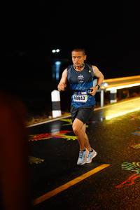 BIB: 40843
                            <button type="button" onclick="openModal(18272824)" class="btn btn-primary btn-sm float-right btn-popup" data-toggle="modal" data-target=".modal-high-quality">
                        <i class="fas fa-shopping-cart"></i> Add to Cart
                    </button>
                                            <button type="button" onclick="isThisMe(18272824, true)" class="btn btn-success btn-sm float-right btn-popup btn-isme hidden" data-toggle="tooltip" data-placement="bottom" title="นี่คือรูปของคุณใช่ไหม คลิกที่นี่เพื่อเอาเข้าอัลบั้ม">
                        <i class="fas fa-plus"></i> Add to album
                    </button>
                    <button type="button" onclick="isThisMe(18272824, false)" class="btn btn-warning btn-sm float-right btn-popup btn-isnotme hidden">
                        <i class="fas fa-ban"></i> Remove from album
                    </button>