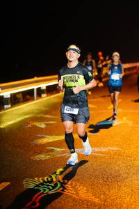 BIB: 4295
                            <button type="button" onclick="openModal(17400160)" class="btn btn-primary btn-sm float-right btn-popup" data-toggle="modal" data-target=".modal-high-quality">
                        <i class="fas fa-shopping-cart"></i> Add to Cart
                    </button>
                                            <button type="button" onclick="isThisMe(17400160, true)" class="btn btn-success btn-sm float-right btn-popup btn-isme hidden" data-toggle="tooltip" data-placement="bottom" title="นี่คือรูปของคุณใช่ไหม คลิกที่นี่เพื่อเอาเข้าอัลบั้ม">
                        <i class="fas fa-plus"></i> Add to album
                    </button>
                    <button type="button" onclick="isThisMe(17400160, false)" class="btn btn-warning btn-sm float-right btn-popup btn-isnotme hidden">
                        <i class="fas fa-ban"></i> Remove from album
                    </button>