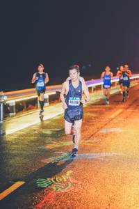 BIB: 40416
                            <button type="button" onclick="openModal(17732752)" class="btn btn-primary btn-sm float-right btn-popup" data-toggle="modal" data-target=".modal-high-quality">
                        <i class="fas fa-shopping-cart"></i> Add to Cart
                    </button>
                                            <button type="button" onclick="isThisMe(17732752, true)" class="btn btn-success btn-sm float-right btn-popup btn-isme hidden" data-toggle="tooltip" data-placement="bottom" title="นี่คือรูปของคุณใช่ไหม คลิกที่นี่เพื่อเอาเข้าอัลบั้ม">
                        <i class="fas fa-plus"></i> Add to album
                    </button>
                    <button type="button" onclick="isThisMe(17732752, false)" class="btn btn-warning btn-sm float-right btn-popup btn-isnotme hidden">
                        <i class="fas fa-ban"></i> Remove from album
                    </button>