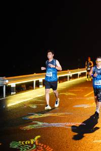 BIB: 43322, 41640
                            <button type="button" onclick="openModal(17391078)" class="btn btn-primary btn-sm float-right btn-popup" data-toggle="modal" data-target=".modal-high-quality">
                        <i class="fas fa-shopping-cart"></i> Add to Cart
                    </button>
                                            <button type="button" onclick="isThisMe(17391078, true)" class="btn btn-success btn-sm float-right btn-popup btn-isme hidden" data-toggle="tooltip" data-placement="bottom" title="นี่คือรูปของคุณใช่ไหม คลิกที่นี่เพื่อเอาเข้าอัลบั้ม">
                        <i class="fas fa-plus"></i> Add to album
                    </button>
                    <button type="button" onclick="isThisMe(17391078, false)" class="btn btn-warning btn-sm float-right btn-popup btn-isnotme hidden">
                        <i class="fas fa-ban"></i> Remove from album
                    </button>