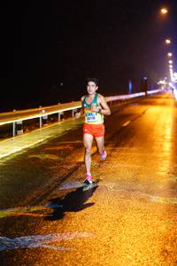 BIB: 10110
                            <button type="button" onclick="openModal(18268326)" class="btn btn-primary btn-sm float-right btn-popup" data-toggle="modal" data-target=".modal-high-quality">
                        <i class="fas fa-shopping-cart"></i> Add to Cart
                    </button>
                                            <button type="button" onclick="isThisMe(18268326, true)" class="btn btn-success btn-sm float-right btn-popup btn-isme hidden" data-toggle="tooltip" data-placement="bottom" title="นี่คือรูปของคุณใช่ไหม คลิกที่นี่เพื่อเอาเข้าอัลบั้ม">
                        <i class="fas fa-plus"></i> Add to album
                    </button>
                    <button type="button" onclick="isThisMe(18268326, false)" class="btn btn-warning btn-sm float-right btn-popup btn-isnotme hidden">
                        <i class="fas fa-ban"></i> Remove from album
                    </button>