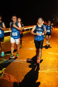 BIB: 43105
                            <button type="button" onclick="openModal(17396341)" class="btn btn-primary btn-sm float-right btn-popup" data-toggle="modal" data-target=".modal-high-quality">
                        <i class="fas fa-shopping-cart"></i> Add to Cart
                    </button>
                                            <button type="button" onclick="isThisMe(17396341, true)" class="btn btn-success btn-sm float-right btn-popup btn-isme hidden" data-toggle="tooltip" data-placement="bottom" title="นี่คือรูปของคุณใช่ไหม คลิกที่นี่เพื่อเอาเข้าอัลบั้ม">
                        <i class="fas fa-plus"></i> Add to album
                    </button>
                    <button type="button" onclick="isThisMe(17396341, false)" class="btn btn-warning btn-sm float-right btn-popup btn-isnotme hidden">
                        <i class="fas fa-ban"></i> Remove from album
                    </button>