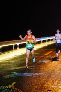 BIB: 40257
                            <button type="button" onclick="openModal(16246187)" class="btn btn-primary btn-sm float-right btn-popup" data-toggle="modal" data-target=".modal-high-quality">
                        <i class="fas fa-shopping-cart"></i> Add to Cart
                    </button>
                                            <button type="button" onclick="isThisMe(16246187, true)" class="btn btn-success btn-sm float-right btn-popup btn-isme hidden" data-toggle="tooltip" data-placement="bottom" title="นี่คือรูปของคุณใช่ไหม คลิกที่นี่เพื่อเอาเข้าอัลบั้ม">
                        <i class="fas fa-plus"></i> Add to album
                    </button>
                    <button type="button" onclick="isThisMe(16246187, false)" class="btn btn-warning btn-sm float-right btn-popup btn-isnotme hidden">
                        <i class="fas fa-ban"></i> Remove from album
                    </button>