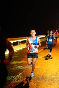 BIB: 40076
                            <button type="button" onclick="openModal(18271628)" class="btn btn-primary btn-sm float-right btn-popup" data-toggle="modal" data-target=".modal-high-quality">
                        <i class="fas fa-shopping-cart"></i> Add to Cart
                    </button>
                                            <button type="button" onclick="isThisMe(18271628, true)" class="btn btn-success btn-sm float-right btn-popup btn-isme hidden" data-toggle="tooltip" data-placement="bottom" title="นี่คือรูปของคุณใช่ไหม คลิกที่นี่เพื่อเอาเข้าอัลบั้ม">
                        <i class="fas fa-plus"></i> Add to album
                    </button>
                    <button type="button" onclick="isThisMe(18271628, false)" class="btn btn-warning btn-sm float-right btn-popup btn-isnotme hidden">
                        <i class="fas fa-ban"></i> Remove from album
                    </button>