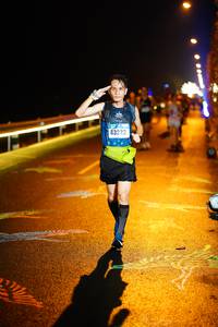 BIB: 43223
                            <button type="button" onclick="openModal(17390602)" class="btn btn-primary btn-sm float-right btn-popup" data-toggle="modal" data-target=".modal-high-quality">
                        <i class="fas fa-shopping-cart"></i> Add to Cart
                    </button>
                                            <button type="button" onclick="isThisMe(17390602, true)" class="btn btn-success btn-sm float-right btn-popup btn-isme hidden" data-toggle="tooltip" data-placement="bottom" title="นี่คือรูปของคุณใช่ไหม คลิกที่นี่เพื่อเอาเข้าอัลบั้ม">
                        <i class="fas fa-plus"></i> Add to album
                    </button>
                    <button type="button" onclick="isThisMe(17390602, false)" class="btn btn-warning btn-sm float-right btn-popup btn-isnotme hidden">
                        <i class="fas fa-ban"></i> Remove from album
                    </button>