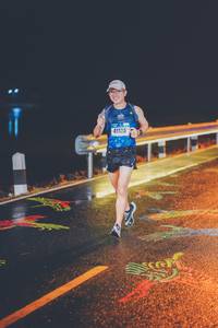 BIB: 41135
                            <button type="button" onclick="openModal(17736502)" class="btn btn-primary btn-sm float-right btn-popup" data-toggle="modal" data-target=".modal-high-quality">
                        <i class="fas fa-shopping-cart"></i> Add to Cart
                    </button>
                                            <button type="button" onclick="isThisMe(17736502, true)" class="btn btn-success btn-sm float-right btn-popup btn-isme hidden" data-toggle="tooltip" data-placement="bottom" title="นี่คือรูปของคุณใช่ไหม คลิกที่นี่เพื่อเอาเข้าอัลบั้ม">
                        <i class="fas fa-plus"></i> Add to album
                    </button>
                    <button type="button" onclick="isThisMe(17736502, false)" class="btn btn-warning btn-sm float-right btn-popup btn-isnotme hidden">
                        <i class="fas fa-ban"></i> Remove from album
                    </button>