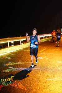 BIB: 2501
                            <button type="button" onclick="openModal(17448666)" class="btn btn-primary btn-sm float-right btn-popup" data-toggle="modal" data-target=".modal-high-quality">
                        <i class="fas fa-shopping-cart"></i> Add to Cart
                    </button>
                                            <button type="button" onclick="isThisMe(17448666, true)" class="btn btn-success btn-sm float-right btn-popup btn-isme hidden" data-toggle="tooltip" data-placement="bottom" title="นี่คือรูปของคุณใช่ไหม คลิกที่นี่เพื่อเอาเข้าอัลบั้ม">
                        <i class="fas fa-plus"></i> Add to album
                    </button>
                    <button type="button" onclick="isThisMe(17448666, false)" class="btn btn-warning btn-sm float-right btn-popup btn-isnotme hidden">
                        <i class="fas fa-ban"></i> Remove from album
                    </button>