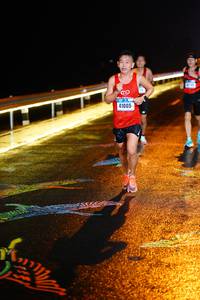 BIB: 41005
                            <button type="button" onclick="openModal(16241728)" class="btn btn-primary btn-sm float-right btn-popup" data-toggle="modal" data-target=".modal-high-quality">
                        <i class="fas fa-shopping-cart"></i> Add to Cart
                    </button>
                                            <button type="button" onclick="isThisMe(16241728, true)" class="btn btn-success btn-sm float-right btn-popup btn-isme hidden" data-toggle="tooltip" data-placement="bottom" title="นี่คือรูปของคุณใช่ไหม คลิกที่นี่เพื่อเอาเข้าอัลบั้ม">
                        <i class="fas fa-plus"></i> Add to album
                    </button>
                    <button type="button" onclick="isThisMe(16241728, false)" class="btn btn-warning btn-sm float-right btn-popup btn-isnotme hidden">
                        <i class="fas fa-ban"></i> Remove from album
                    </button>