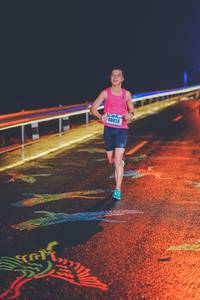 BIB: 40826
                            <button type="button" onclick="openModal(17695865)" class="btn btn-primary btn-sm float-right btn-popup" data-toggle="modal" data-target=".modal-high-quality">
                        <i class="fas fa-shopping-cart"></i> Add to Cart
                    </button>
                                            <button type="button" onclick="isThisMe(17695865, true)" class="btn btn-success btn-sm float-right btn-popup btn-isme hidden" data-toggle="tooltip" data-placement="bottom" title="นี่คือรูปของคุณใช่ไหม คลิกที่นี่เพื่อเอาเข้าอัลบั้ม">
                        <i class="fas fa-plus"></i> Add to album
                    </button>
                    <button type="button" onclick="isThisMe(17695865, false)" class="btn btn-warning btn-sm float-right btn-popup btn-isnotme hidden">
                        <i class="fas fa-ban"></i> Remove from album
                    </button>