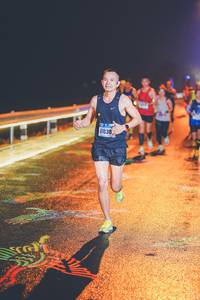 BIB: 41038
                            <button type="button" onclick="openModal(17732322)" class="btn btn-primary btn-sm float-right btn-popup" data-toggle="modal" data-target=".modal-high-quality">
                        <i class="fas fa-shopping-cart"></i> Add to Cart
                    </button>
                                            <button type="button" onclick="isThisMe(17732322, true)" class="btn btn-success btn-sm float-right btn-popup btn-isme hidden" data-toggle="tooltip" data-placement="bottom" title="นี่คือรูปของคุณใช่ไหม คลิกที่นี่เพื่อเอาเข้าอัลบั้ม">
                        <i class="fas fa-plus"></i> Add to album
                    </button>
                    <button type="button" onclick="isThisMe(17732322, false)" class="btn btn-warning btn-sm float-right btn-popup btn-isnotme hidden">
                        <i class="fas fa-ban"></i> Remove from album
                    </button>