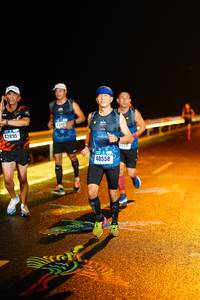 BIB: 42895, 40558
                            <button type="button" onclick="openModal(16481407)" class="btn btn-primary btn-sm float-right btn-popup" data-toggle="modal" data-target=".modal-high-quality">
                        <i class="fas fa-shopping-cart"></i> Add to Cart
                    </button>
                                            <button type="button" onclick="isThisMe(16481407, true)" class="btn btn-success btn-sm float-right btn-popup btn-isme hidden" data-toggle="tooltip" data-placement="bottom" title="นี่คือรูปของคุณใช่ไหม คลิกที่นี่เพื่อเอาเข้าอัลบั้ม">
                        <i class="fas fa-plus"></i> Add to album
                    </button>
                    <button type="button" onclick="isThisMe(16481407, false)" class="btn btn-warning btn-sm float-right btn-popup btn-isnotme hidden">
                        <i class="fas fa-ban"></i> Remove from album
                    </button>