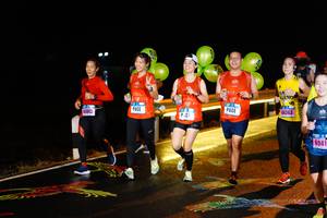 BIB: 44363, 44802, 6941
                            <button type="button" onclick="openModal(17386927)" class="btn btn-primary btn-sm float-right btn-popup" data-toggle="modal" data-target=".modal-high-quality">
                        <i class="fas fa-shopping-cart"></i> Add to Cart
                    </button>
                                            <button type="button" onclick="isThisMe(17386927, true)" class="btn btn-success btn-sm float-right btn-popup btn-isme hidden" data-toggle="tooltip" data-placement="bottom" title="นี่คือรูปของคุณใช่ไหม คลิกที่นี่เพื่อเอาเข้าอัลบั้ม">
                        <i class="fas fa-plus"></i> Add to album
                    </button>
                    <button type="button" onclick="isThisMe(17386927, false)" class="btn btn-warning btn-sm float-right btn-popup btn-isnotme hidden">
                        <i class="fas fa-ban"></i> Remove from album
                    </button>