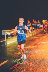 BIB: 41674
                            <button type="button" onclick="openModal(17732889)" class="btn btn-primary btn-sm float-right btn-popup" data-toggle="modal" data-target=".modal-high-quality">
                        <i class="fas fa-shopping-cart"></i> Add to Cart
                    </button>
                                            <button type="button" onclick="isThisMe(17732889, true)" class="btn btn-success btn-sm float-right btn-popup btn-isme hidden" data-toggle="tooltip" data-placement="bottom" title="นี่คือรูปของคุณใช่ไหม คลิกที่นี่เพื่อเอาเข้าอัลบั้ม">
                        <i class="fas fa-plus"></i> Add to album
                    </button>
                    <button type="button" onclick="isThisMe(17732889, false)" class="btn btn-warning btn-sm float-right btn-popup btn-isnotme hidden">
                        <i class="fas fa-ban"></i> Remove from album
                    </button>