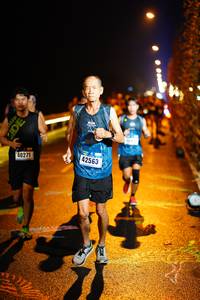 BIB: 40271, 42563
                            <button type="button" onclick="openModal(16457967)" class="btn btn-primary btn-sm float-right btn-popup" data-toggle="modal" data-target=".modal-high-quality">
                        <i class="fas fa-shopping-cart"></i> Add to Cart
                    </button>
                                            <button type="button" onclick="isThisMe(16457967, true)" class="btn btn-success btn-sm float-right btn-popup btn-isme hidden" data-toggle="tooltip" data-placement="bottom" title="นี่คือรูปของคุณใช่ไหม คลิกที่นี่เพื่อเอาเข้าอัลบั้ม">
                        <i class="fas fa-plus"></i> Add to album
                    </button>
                    <button type="button" onclick="isThisMe(16457967, false)" class="btn btn-warning btn-sm float-right btn-popup btn-isnotme hidden">
                        <i class="fas fa-ban"></i> Remove from album
                    </button>