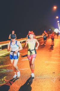 BIB: 
                            <button type="button" onclick="openModal(17736282)" class="btn btn-primary btn-sm float-right btn-popup" data-toggle="modal" data-target=".modal-high-quality">
                        <i class="fas fa-shopping-cart"></i> Add to Cart
                    </button>
                                            <button type="button" onclick="isThisMe(17736282, true)" class="btn btn-success btn-sm float-right btn-popup btn-isme hidden" data-toggle="tooltip" data-placement="bottom" title="นี่คือรูปของคุณใช่ไหม คลิกที่นี่เพื่อเอาเข้าอัลบั้ม">
                        <i class="fas fa-plus"></i> Add to album
                    </button>
                    <button type="button" onclick="isThisMe(17736282, false)" class="btn btn-warning btn-sm float-right btn-popup btn-isnotme hidden">
                        <i class="fas fa-ban"></i> Remove from album
                    </button>