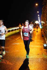 BIB: 42046
                            <button type="button" onclick="openModal(16397372)" class="btn btn-primary btn-sm float-right btn-popup" data-toggle="modal" data-target=".modal-high-quality">
                        <i class="fas fa-shopping-cart"></i> Add to Cart
                    </button>
                                            <button type="button" onclick="isThisMe(16397372, true)" class="btn btn-success btn-sm float-right btn-popup btn-isme hidden" data-toggle="tooltip" data-placement="bottom" title="นี่คือรูปของคุณใช่ไหม คลิกที่นี่เพื่อเอาเข้าอัลบั้ม">
                        <i class="fas fa-plus"></i> Add to album
                    </button>
                    <button type="button" onclick="isThisMe(16397372, false)" class="btn btn-warning btn-sm float-right btn-popup btn-isnotme hidden">
                        <i class="fas fa-ban"></i> Remove from album
                    </button>