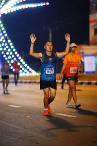 BIB: 40572, 25941
                            <button type="button" onclick="openModal(17513290)" class="btn btn-primary btn-sm float-right btn-popup" data-toggle="modal" data-target=".modal-high-quality">
                        <i class="fas fa-shopping-cart"></i> Add to Cart
                    </button>
                                            <button type="button" onclick="isThisMe(17513290, true)" class="btn btn-success btn-sm float-right btn-popup btn-isme hidden" data-toggle="tooltip" data-placement="bottom" title="นี่คือรูปของคุณใช่ไหม คลิกที่นี่เพื่อเอาเข้าอัลบั้ม">
                        <i class="fas fa-plus"></i> Add to album
                    </button>
                    <button type="button" onclick="isThisMe(17513290, false)" class="btn btn-warning btn-sm float-right btn-popup btn-isnotme hidden">
                        <i class="fas fa-ban"></i> Remove from album
                    </button>