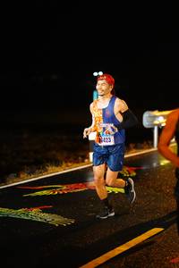 BIB: 06423
                            <button type="button" onclick="openModal(16455015)" class="btn btn-primary btn-sm float-right btn-popup" data-toggle="modal" data-target=".modal-high-quality">
                        <i class="fas fa-shopping-cart"></i> Add to Cart
                    </button>
                                            <button type="button" onclick="isThisMe(16455015, true)" class="btn btn-success btn-sm float-right btn-popup btn-isme hidden" data-toggle="tooltip" data-placement="bottom" title="นี่คือรูปของคุณใช่ไหม คลิกที่นี่เพื่อเอาเข้าอัลบั้ม">
                        <i class="fas fa-plus"></i> Add to album
                    </button>
                    <button type="button" onclick="isThisMe(16455015, false)" class="btn btn-warning btn-sm float-right btn-popup btn-isnotme hidden">
                        <i class="fas fa-ban"></i> Remove from album
                    </button>