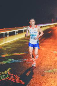 BIB: 40637
                            <button type="button" onclick="openModal(17689876)" class="btn btn-primary btn-sm float-right btn-popup" data-toggle="modal" data-target=".modal-high-quality">
                        <i class="fas fa-shopping-cart"></i> Add to Cart
                    </button>
                                            <button type="button" onclick="isThisMe(17689876, true)" class="btn btn-success btn-sm float-right btn-popup btn-isme hidden" data-toggle="tooltip" data-placement="bottom" title="นี่คือรูปของคุณใช่ไหม คลิกที่นี่เพื่อเอาเข้าอัลบั้ม">
                        <i class="fas fa-plus"></i> Add to album
                    </button>
                    <button type="button" onclick="isThisMe(17689876, false)" class="btn btn-warning btn-sm float-right btn-popup btn-isnotme hidden">
                        <i class="fas fa-ban"></i> Remove from album
                    </button>