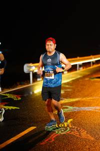 BIB: 41525
                            <button type="button" onclick="openModal(17451840)" class="btn btn-primary btn-sm float-right btn-popup" data-toggle="modal" data-target=".modal-high-quality">
                        <i class="fas fa-shopping-cart"></i> Add to Cart
                    </button>
                                            <button type="button" onclick="isThisMe(17451840, true)" class="btn btn-success btn-sm float-right btn-popup btn-isme hidden" data-toggle="tooltip" data-placement="bottom" title="นี่คือรูปของคุณใช่ไหม คลิกที่นี่เพื่อเอาเข้าอัลบั้ม">
                        <i class="fas fa-plus"></i> Add to album
                    </button>
                    <button type="button" onclick="isThisMe(17451840, false)" class="btn btn-warning btn-sm float-right btn-popup btn-isnotme hidden">
                        <i class="fas fa-ban"></i> Remove from album
                    </button>