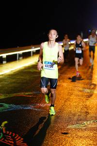 BIB: 43220
                            <button type="button" onclick="openModal(16227333)" class="btn btn-primary btn-sm float-right btn-popup" data-toggle="modal" data-target=".modal-high-quality">
                        <i class="fas fa-shopping-cart"></i> Add to Cart
                    </button>
                                            <button type="button" onclick="isThisMe(16227333, true)" class="btn btn-success btn-sm float-right btn-popup btn-isme hidden" data-toggle="tooltip" data-placement="bottom" title="นี่คือรูปของคุณใช่ไหม คลิกที่นี่เพื่อเอาเข้าอัลบั้ม">
                        <i class="fas fa-plus"></i> Add to album
                    </button>
                    <button type="button" onclick="isThisMe(16227333, false)" class="btn btn-warning btn-sm float-right btn-popup btn-isnotme hidden">
                        <i class="fas fa-ban"></i> Remove from album
                    </button>