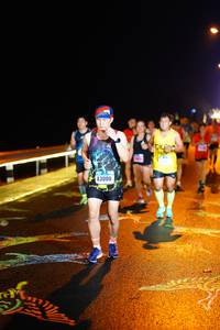 BIB: 43000
                            <button type="button" onclick="openModal(18272861)" class="btn btn-primary btn-sm float-right btn-popup" data-toggle="modal" data-target=".modal-high-quality">
                        <i class="fas fa-shopping-cart"></i> Add to Cart
                    </button>
                                            <button type="button" onclick="isThisMe(18272861, true)" class="btn btn-success btn-sm float-right btn-popup btn-isme hidden" data-toggle="tooltip" data-placement="bottom" title="นี่คือรูปของคุณใช่ไหม คลิกที่นี่เพื่อเอาเข้าอัลบั้ม">
                        <i class="fas fa-plus"></i> Add to album
                    </button>
                    <button type="button" onclick="isThisMe(18272861, false)" class="btn btn-warning btn-sm float-right btn-popup btn-isnotme hidden">
                        <i class="fas fa-ban"></i> Remove from album
                    </button>