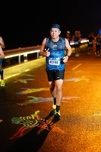 BIB: 42746
                            <button type="button" onclick="openModal(17386720)" class="btn btn-primary btn-sm float-right btn-popup" data-toggle="modal" data-target=".modal-high-quality">
                        <i class="fas fa-shopping-cart"></i> Add to Cart
                    </button>
                                            <button type="button" onclick="isThisMe(17386720, true)" class="btn btn-success btn-sm float-right btn-popup btn-isme hidden" data-toggle="tooltip" data-placement="bottom" title="นี่คือรูปของคุณใช่ไหม คลิกที่นี่เพื่อเอาเข้าอัลบั้ม">
                        <i class="fas fa-plus"></i> Add to album
                    </button>
                    <button type="button" onclick="isThisMe(17386720, false)" class="btn btn-warning btn-sm float-right btn-popup btn-isnotme hidden">
                        <i class="fas fa-ban"></i> Remove from album
                    </button>