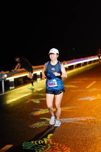 BIB: 70403
                            <button type="button" onclick="openModal(17390205)" class="btn btn-primary btn-sm float-right btn-popup" data-toggle="modal" data-target=".modal-high-quality">
                        <i class="fas fa-shopping-cart"></i> Add to Cart
                    </button>
                                            <button type="button" onclick="isThisMe(17390205, true)" class="btn btn-success btn-sm float-right btn-popup btn-isme hidden" data-toggle="tooltip" data-placement="bottom" title="นี่คือรูปของคุณใช่ไหม คลิกที่นี่เพื่อเอาเข้าอัลบั้ม">
                        <i class="fas fa-plus"></i> Add to album
                    </button>
                    <button type="button" onclick="isThisMe(17390205, false)" class="btn btn-warning btn-sm float-right btn-popup btn-isnotme hidden">
                        <i class="fas fa-ban"></i> Remove from album
                    </button>