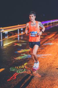 BIB: 40145
                            <button type="button" onclick="openModal(17692971)" class="btn btn-primary btn-sm float-right btn-popup" data-toggle="modal" data-target=".modal-high-quality">
                        <i class="fas fa-shopping-cart"></i> Add to Cart
                    </button>
                                            <button type="button" onclick="isThisMe(17692971, true)" class="btn btn-success btn-sm float-right btn-popup btn-isme hidden" data-toggle="tooltip" data-placement="bottom" title="นี่คือรูปของคุณใช่ไหม คลิกที่นี่เพื่อเอาเข้าอัลบั้ม">
                        <i class="fas fa-plus"></i> Add to album
                    </button>
                    <button type="button" onclick="isThisMe(17692971, false)" class="btn btn-warning btn-sm float-right btn-popup btn-isnotme hidden">
                        <i class="fas fa-ban"></i> Remove from album
                    </button>