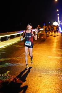 BIB: 40011
                            <button type="button" onclick="openModal(16321749)" class="btn btn-primary btn-sm float-right btn-popup" data-toggle="modal" data-target=".modal-high-quality">
                        <i class="fas fa-shopping-cart"></i> Add to Cart
                    </button>
                                            <button type="button" onclick="isThisMe(16321749, true)" class="btn btn-success btn-sm float-right btn-popup btn-isme hidden" data-toggle="tooltip" data-placement="bottom" title="นี่คือรูปของคุณใช่ไหม คลิกที่นี่เพื่อเอาเข้าอัลบั้ม">
                        <i class="fas fa-plus"></i> Add to album
                    </button>
                    <button type="button" onclick="isThisMe(16321749, false)" class="btn btn-warning btn-sm float-right btn-popup btn-isnotme hidden">
                        <i class="fas fa-ban"></i> Remove from album
                    </button>