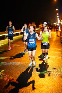 BIB: 44384, 44238
                            <button type="button" onclick="openModal(17383355)" class="btn btn-primary btn-sm float-right btn-popup" data-toggle="modal" data-target=".modal-high-quality">
                        <i class="fas fa-shopping-cart"></i> Add to Cart
                    </button>
                                            <button type="button" onclick="isThisMe(17383355, true)" class="btn btn-success btn-sm float-right btn-popup btn-isme hidden" data-toggle="tooltip" data-placement="bottom" title="นี่คือรูปของคุณใช่ไหม คลิกที่นี่เพื่อเอาเข้าอัลบั้ม">
                        <i class="fas fa-plus"></i> Add to album
                    </button>
                    <button type="button" onclick="isThisMe(17383355, false)" class="btn btn-warning btn-sm float-right btn-popup btn-isnotme hidden">
                        <i class="fas fa-ban"></i> Remove from album
                    </button>