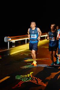 BIB: 41082, 42218
                            <button type="button" onclick="openModal(17385493)" class="btn btn-primary btn-sm float-right btn-popup" data-toggle="modal" data-target=".modal-high-quality">
                        <i class="fas fa-shopping-cart"></i> Add to Cart
                    </button>
                                            <button type="button" onclick="isThisMe(17385493, true)" class="btn btn-success btn-sm float-right btn-popup btn-isme hidden" data-toggle="tooltip" data-placement="bottom" title="นี่คือรูปของคุณใช่ไหม คลิกที่นี่เพื่อเอาเข้าอัลบั้ม">
                        <i class="fas fa-plus"></i> Add to album
                    </button>
                    <button type="button" onclick="isThisMe(17385493, false)" class="btn btn-warning btn-sm float-right btn-popup btn-isnotme hidden">
                        <i class="fas fa-ban"></i> Remove from album
                    </button>