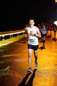 BIB: 40894
                            <button type="button" onclick="openModal(18272601)" class="btn btn-primary btn-sm float-right btn-popup" data-toggle="modal" data-target=".modal-high-quality">
                        <i class="fas fa-shopping-cart"></i> Add to Cart
                    </button>
                                            <button type="button" onclick="isThisMe(18272601, true)" class="btn btn-success btn-sm float-right btn-popup btn-isme hidden" data-toggle="tooltip" data-placement="bottom" title="นี่คือรูปของคุณใช่ไหม คลิกที่นี่เพื่อเอาเข้าอัลบั้ม">
                        <i class="fas fa-plus"></i> Add to album
                    </button>
                    <button type="button" onclick="isThisMe(18272601, false)" class="btn btn-warning btn-sm float-right btn-popup btn-isnotme hidden">
                        <i class="fas fa-ban"></i> Remove from album
                    </button>