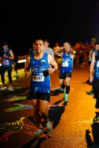 BIB: 41247
                            <button type="button" onclick="openModal(17388603)" class="btn btn-primary btn-sm float-right btn-popup" data-toggle="modal" data-target=".modal-high-quality">
                        <i class="fas fa-shopping-cart"></i> Add to Cart
                    </button>
                                            <button type="button" onclick="isThisMe(17388603, true)" class="btn btn-success btn-sm float-right btn-popup btn-isme hidden" data-toggle="tooltip" data-placement="bottom" title="นี่คือรูปของคุณใช่ไหม คลิกที่นี่เพื่อเอาเข้าอัลบั้ม">
                        <i class="fas fa-plus"></i> Add to album
                    </button>
                    <button type="button" onclick="isThisMe(17388603, false)" class="btn btn-warning btn-sm float-right btn-popup btn-isnotme hidden">
                        <i class="fas fa-ban"></i> Remove from album
                    </button>