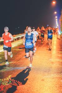 BIB: 40441
                            <button type="button" onclick="openModal(17732812)" class="btn btn-primary btn-sm float-right btn-popup" data-toggle="modal" data-target=".modal-high-quality">
                        <i class="fas fa-shopping-cart"></i> Add to Cart
                    </button>
                                            <button type="button" onclick="isThisMe(17732812, true)" class="btn btn-success btn-sm float-right btn-popup btn-isme hidden" data-toggle="tooltip" data-placement="bottom" title="นี่คือรูปของคุณใช่ไหม คลิกที่นี่เพื่อเอาเข้าอัลบั้ม">
                        <i class="fas fa-plus"></i> Add to album
                    </button>
                    <button type="button" onclick="isThisMe(17732812, false)" class="btn btn-warning btn-sm float-right btn-popup btn-isnotme hidden">
                        <i class="fas fa-ban"></i> Remove from album
                    </button>