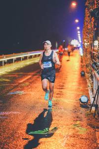 BIB: 41287
                            <button type="button" onclick="openModal(17691481)" class="btn btn-primary btn-sm float-right btn-popup" data-toggle="modal" data-target=".modal-high-quality">
                        <i class="fas fa-shopping-cart"></i> Add to Cart
                    </button>
                                            <button type="button" onclick="isThisMe(17691481, true)" class="btn btn-success btn-sm float-right btn-popup btn-isme hidden" data-toggle="tooltip" data-placement="bottom" title="นี่คือรูปของคุณใช่ไหม คลิกที่นี่เพื่อเอาเข้าอัลบั้ม">
                        <i class="fas fa-plus"></i> Add to album
                    </button>
                    <button type="button" onclick="isThisMe(17691481, false)" class="btn btn-warning btn-sm float-right btn-popup btn-isnotme hidden">
                        <i class="fas fa-ban"></i> Remove from album
                    </button>