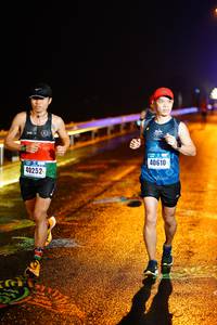 BIB: 40610, 40252
                            <button type="button" onclick="openModal(16317942)" class="btn btn-primary btn-sm float-right btn-popup" data-toggle="modal" data-target=".modal-high-quality">
                        <i class="fas fa-shopping-cart"></i> Add to Cart
                    </button>
                                            <button type="button" onclick="isThisMe(16317942, true)" class="btn btn-success btn-sm float-right btn-popup btn-isme hidden" data-toggle="tooltip" data-placement="bottom" title="นี่คือรูปของคุณใช่ไหม คลิกที่นี่เพื่อเอาเข้าอัลบั้ม">
                        <i class="fas fa-plus"></i> Add to album
                    </button>
                    <button type="button" onclick="isThisMe(16317942, false)" class="btn btn-warning btn-sm float-right btn-popup btn-isnotme hidden">
                        <i class="fas fa-ban"></i> Remove from album
                    </button>