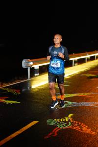 BIB: 41955
                            <button type="button" onclick="openModal(16400176)" class="btn btn-primary btn-sm float-right btn-popup" data-toggle="modal" data-target=".modal-high-quality">
                        <i class="fas fa-shopping-cart"></i> Add to Cart
                    </button>
                                            <button type="button" onclick="isThisMe(16400176, true)" class="btn btn-success btn-sm float-right btn-popup btn-isme hidden" data-toggle="tooltip" data-placement="bottom" title="นี่คือรูปของคุณใช่ไหม คลิกที่นี่เพื่อเอาเข้าอัลบั้ม">
                        <i class="fas fa-plus"></i> Add to album
                    </button>
                    <button type="button" onclick="isThisMe(16400176, false)" class="btn btn-warning btn-sm float-right btn-popup btn-isnotme hidden">
                        <i class="fas fa-ban"></i> Remove from album
                    </button>