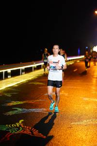 BIB: 41283
                            <button type="button" onclick="openModal(18272701)" class="btn btn-primary btn-sm float-right btn-popup" data-toggle="modal" data-target=".modal-high-quality">
                        <i class="fas fa-shopping-cart"></i> Add to Cart
                    </button>
                                            <button type="button" onclick="isThisMe(18272701, true)" class="btn btn-success btn-sm float-right btn-popup btn-isme hidden" data-toggle="tooltip" data-placement="bottom" title="นี่คือรูปของคุณใช่ไหม คลิกที่นี่เพื่อเอาเข้าอัลบั้ม">
                        <i class="fas fa-plus"></i> Add to album
                    </button>
                    <button type="button" onclick="isThisMe(18272701, false)" class="btn btn-warning btn-sm float-right btn-popup btn-isnotme hidden">
                        <i class="fas fa-ban"></i> Remove from album
                    </button>