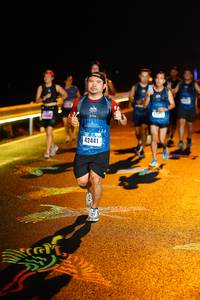 BIB: 42441
                            <button type="button" onclick="openModal(17401697)" class="btn btn-primary btn-sm float-right btn-popup" data-toggle="modal" data-target=".modal-high-quality">
                        <i class="fas fa-shopping-cart"></i> Add to Cart
                    </button>
                                            <button type="button" onclick="isThisMe(17401697, true)" class="btn btn-success btn-sm float-right btn-popup btn-isme hidden" data-toggle="tooltip" data-placement="bottom" title="นี่คือรูปของคุณใช่ไหม คลิกที่นี่เพื่อเอาเข้าอัลบั้ม">
                        <i class="fas fa-plus"></i> Add to album
                    </button>
                    <button type="button" onclick="isThisMe(17401697, false)" class="btn btn-warning btn-sm float-right btn-popup btn-isnotme hidden">
                        <i class="fas fa-ban"></i> Remove from album
                    </button>