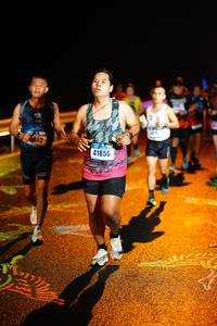 BIB: 042, 41850
                            <button type="button" onclick="openModal(16465474)" class="btn btn-primary btn-sm float-right btn-popup" data-toggle="modal" data-target=".modal-high-quality">
                        <i class="fas fa-shopping-cart"></i> Add to Cart
                    </button>
                                            <button type="button" onclick="isThisMe(16465474, true)" class="btn btn-success btn-sm float-right btn-popup btn-isme hidden" data-toggle="tooltip" data-placement="bottom" title="นี่คือรูปของคุณใช่ไหม คลิกที่นี่เพื่อเอาเข้าอัลบั้ม">
                        <i class="fas fa-plus"></i> Add to album
                    </button>
                    <button type="button" onclick="isThisMe(16465474, false)" class="btn btn-warning btn-sm float-right btn-popup btn-isnotme hidden">
                        <i class="fas fa-ban"></i> Remove from album
                    </button>