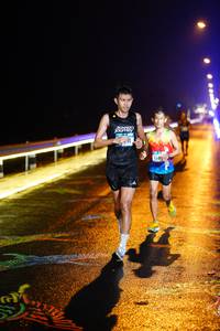 BIB: 
                            <button type="button" onclick="openModal(18269461)" class="btn btn-primary btn-sm float-right btn-popup" data-toggle="modal" data-target=".modal-high-quality">
                        <i class="fas fa-shopping-cart"></i> Add to Cart
                    </button>
                                            <button type="button" onclick="isThisMe(18269461, true)" class="btn btn-success btn-sm float-right btn-popup btn-isme hidden" data-toggle="tooltip" data-placement="bottom" title="นี่คือรูปของคุณใช่ไหม คลิกที่นี่เพื่อเอาเข้าอัลบั้ม">
                        <i class="fas fa-plus"></i> Add to album
                    </button>
                    <button type="button" onclick="isThisMe(18269461, false)" class="btn btn-warning btn-sm float-right btn-popup btn-isnotme hidden">
                        <i class="fas fa-ban"></i> Remove from album
                    </button>