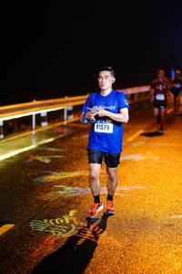 BIB: 41579
                            <button type="button" onclick="openModal(18271657)" class="btn btn-primary btn-sm float-right btn-popup" data-toggle="modal" data-target=".modal-high-quality">
                        <i class="fas fa-shopping-cart"></i> Add to Cart
                    </button>
                                            <button type="button" onclick="isThisMe(18271657, true)" class="btn btn-success btn-sm float-right btn-popup btn-isme hidden" data-toggle="tooltip" data-placement="bottom" title="นี่คือรูปของคุณใช่ไหม คลิกที่นี่เพื่อเอาเข้าอัลบั้ม">
                        <i class="fas fa-plus"></i> Add to album
                    </button>
                    <button type="button" onclick="isThisMe(18271657, false)" class="btn btn-warning btn-sm float-right btn-popup btn-isnotme hidden">
                        <i class="fas fa-ban"></i> Remove from album
                    </button>