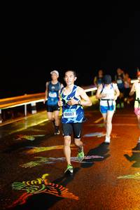 BIB: 40007
                            <button type="button" onclick="openModal(16384206)" class="btn btn-primary btn-sm float-right btn-popup" data-toggle="modal" data-target=".modal-high-quality">
                        <i class="fas fa-shopping-cart"></i> Add to Cart
                    </button>
                                            <button type="button" onclick="isThisMe(16384206, true)" class="btn btn-success btn-sm float-right btn-popup btn-isme hidden" data-toggle="tooltip" data-placement="bottom" title="นี่คือรูปของคุณใช่ไหม คลิกที่นี่เพื่อเอาเข้าอัลบั้ม">
                        <i class="fas fa-plus"></i> Add to album
                    </button>
                    <button type="button" onclick="isThisMe(16384206, false)" class="btn btn-warning btn-sm float-right btn-popup btn-isnotme hidden">
                        <i class="fas fa-ban"></i> Remove from album
                    </button>