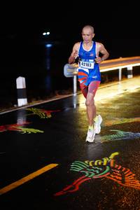 BIB: 42103
                            <button type="button" onclick="openModal(18268941)" class="btn btn-primary btn-sm float-right btn-popup" data-toggle="modal" data-target=".modal-high-quality">
                        <i class="fas fa-shopping-cart"></i> Add to Cart
                    </button>
                                            <button type="button" onclick="isThisMe(18268941, true)" class="btn btn-success btn-sm float-right btn-popup btn-isme hidden" data-toggle="tooltip" data-placement="bottom" title="นี่คือรูปของคุณใช่ไหม คลิกที่นี่เพื่อเอาเข้าอัลบั้ม">
                        <i class="fas fa-plus"></i> Add to album
                    </button>
                    <button type="button" onclick="isThisMe(18268941, false)" class="btn btn-warning btn-sm float-right btn-popup btn-isnotme hidden">
                        <i class="fas fa-ban"></i> Remove from album
                    </button>