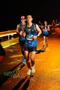 BIB: 61407
                            <button type="button" onclick="openModal(16465254)" class="btn btn-primary btn-sm float-right btn-popup" data-toggle="modal" data-target=".modal-high-quality">
                        <i class="fas fa-shopping-cart"></i> Add to Cart
                    </button>
                                            <button type="button" onclick="isThisMe(16465254, true)" class="btn btn-success btn-sm float-right btn-popup btn-isme hidden" data-toggle="tooltip" data-placement="bottom" title="นี่คือรูปของคุณใช่ไหม คลิกที่นี่เพื่อเอาเข้าอัลบั้ม">
                        <i class="fas fa-plus"></i> Add to album
                    </button>
                    <button type="button" onclick="isThisMe(16465254, false)" class="btn btn-warning btn-sm float-right btn-popup btn-isnotme hidden">
                        <i class="fas fa-ban"></i> Remove from album
                    </button>