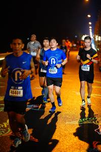 BIB: 41929, 12521, 40408
                            <button type="button" onclick="openModal(17389765)" class="btn btn-primary btn-sm float-right btn-popup" data-toggle="modal" data-target=".modal-high-quality">
                        <i class="fas fa-shopping-cart"></i> Add to Cart
                    </button>
                                            <button type="button" onclick="isThisMe(17389765, true)" class="btn btn-success btn-sm float-right btn-popup btn-isme hidden" data-toggle="tooltip" data-placement="bottom" title="นี่คือรูปของคุณใช่ไหม คลิกที่นี่เพื่อเอาเข้าอัลบั้ม">
                        <i class="fas fa-plus"></i> Add to album
                    </button>
                    <button type="button" onclick="isThisMe(17389765, false)" class="btn btn-warning btn-sm float-right btn-popup btn-isnotme hidden">
                        <i class="fas fa-ban"></i> Remove from album
                    </button>