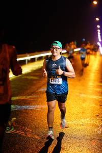 BIB: 42516
                            <button type="button" onclick="openModal(16246819)" class="btn btn-primary btn-sm float-right btn-popup" data-toggle="modal" data-target=".modal-high-quality">
                        <i class="fas fa-shopping-cart"></i> Add to Cart
                    </button>
                                            <button type="button" onclick="isThisMe(16246819, true)" class="btn btn-success btn-sm float-right btn-popup btn-isme hidden" data-toggle="tooltip" data-placement="bottom" title="นี่คือรูปของคุณใช่ไหม คลิกที่นี่เพื่อเอาเข้าอัลบั้ม">
                        <i class="fas fa-plus"></i> Add to album
                    </button>
                    <button type="button" onclick="isThisMe(16246819, false)" class="btn btn-warning btn-sm float-right btn-popup btn-isnotme hidden">
                        <i class="fas fa-ban"></i> Remove from album
                    </button>